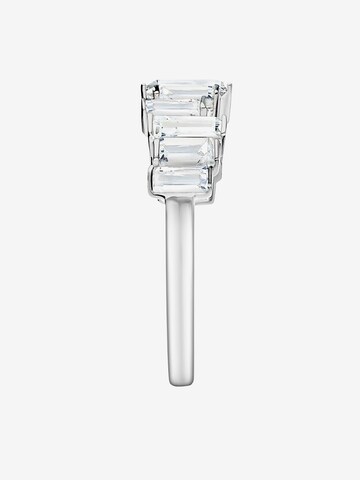 Thomas Sabo Ring in Zilver