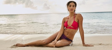 Mix & match: costume de baie