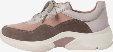 Tamaris Pure Relax Sneaker in Mischfarben