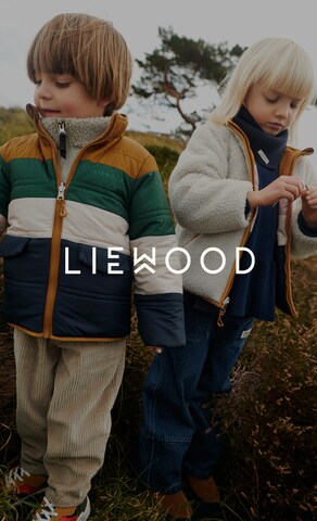 Category Teaser_BAS_2024_CW35_Liewood_Second Campaign_Brand Material Campaign_C_B_kids clothing