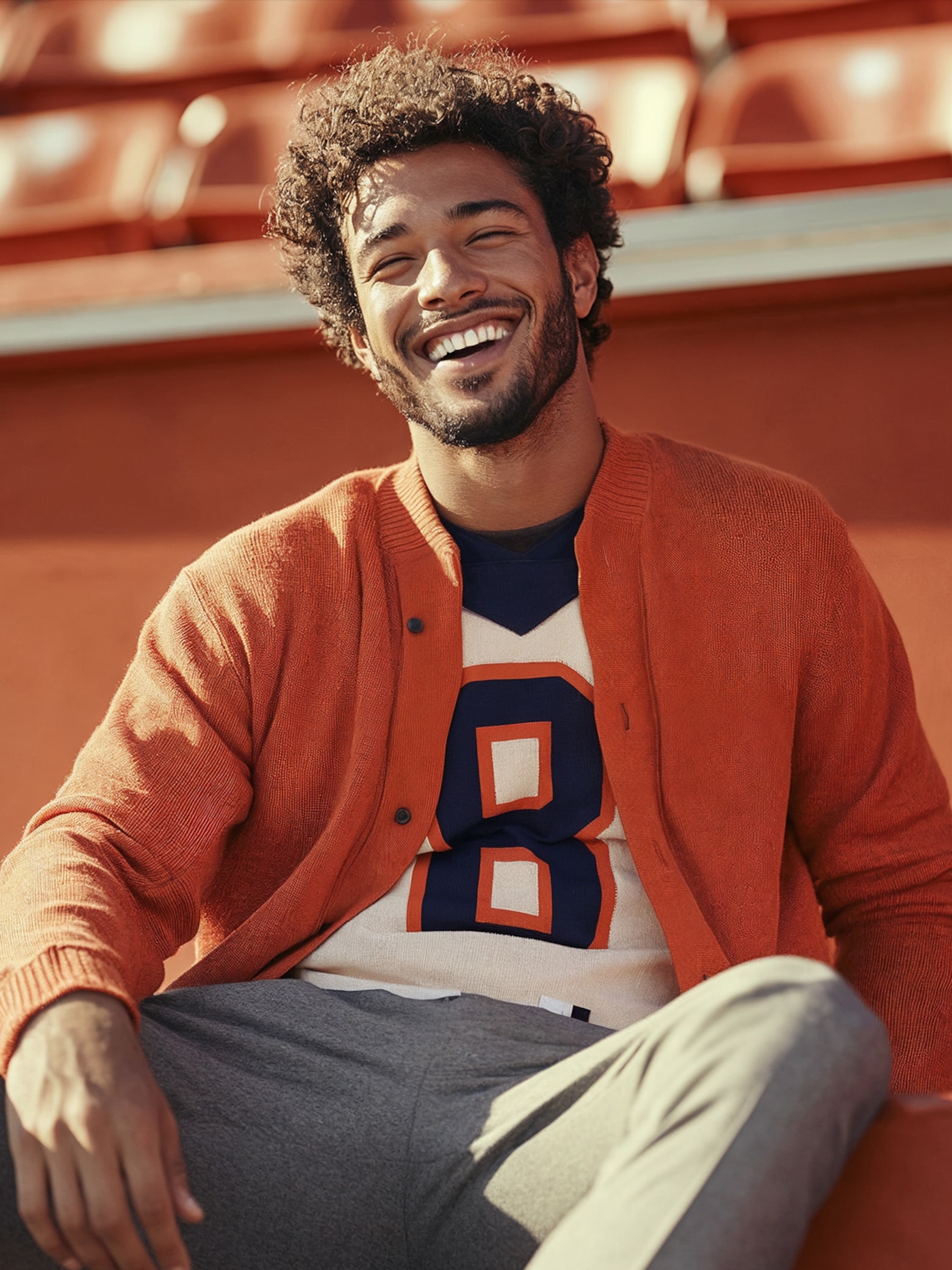 Sve ili ništa! Najveća nogometna noć