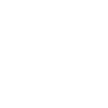 aim'n Logo