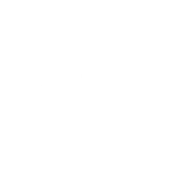 ABOUT YOU Limited Logo