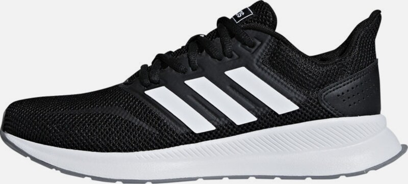 Schuh 'Runfalcon' Schuh 'Runfalcon'