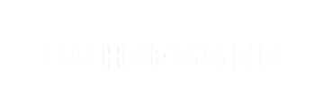 SCHIESSER Logo