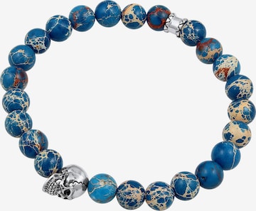 Bracelet KUZZOI en bleu