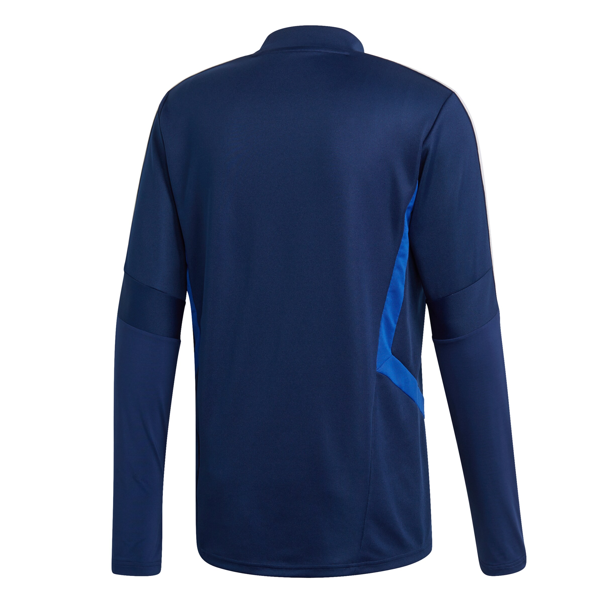 ADIDAS SPORTSWEAR Funktionsshirt in Blau
