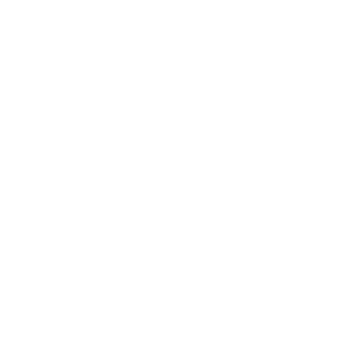 Lumberjack Logo