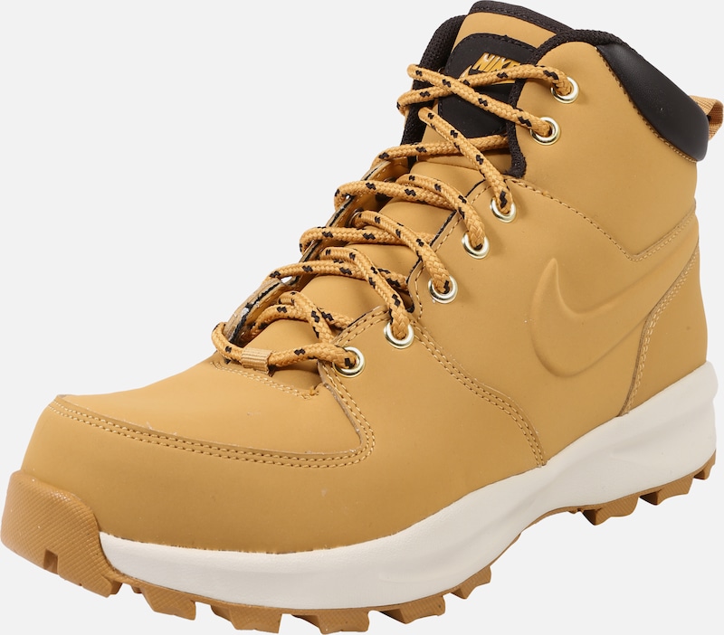 Trachtenmode für Herren online bei ABOUT YOU kaufen Stylische Urban Outdoor Schuhe für Herren | Süd West Outdoor