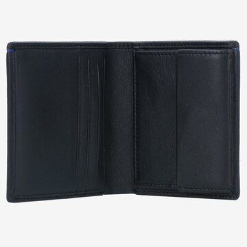 Maître Wallet 'Herrstein Habert' in Black