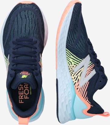 new balance Běžecká obuv – modrá