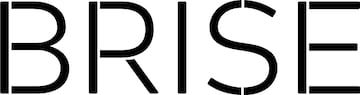 Brise