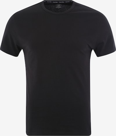 Calvin Klein Underwear Onderhemd in de kleur Zwart, Productweergave