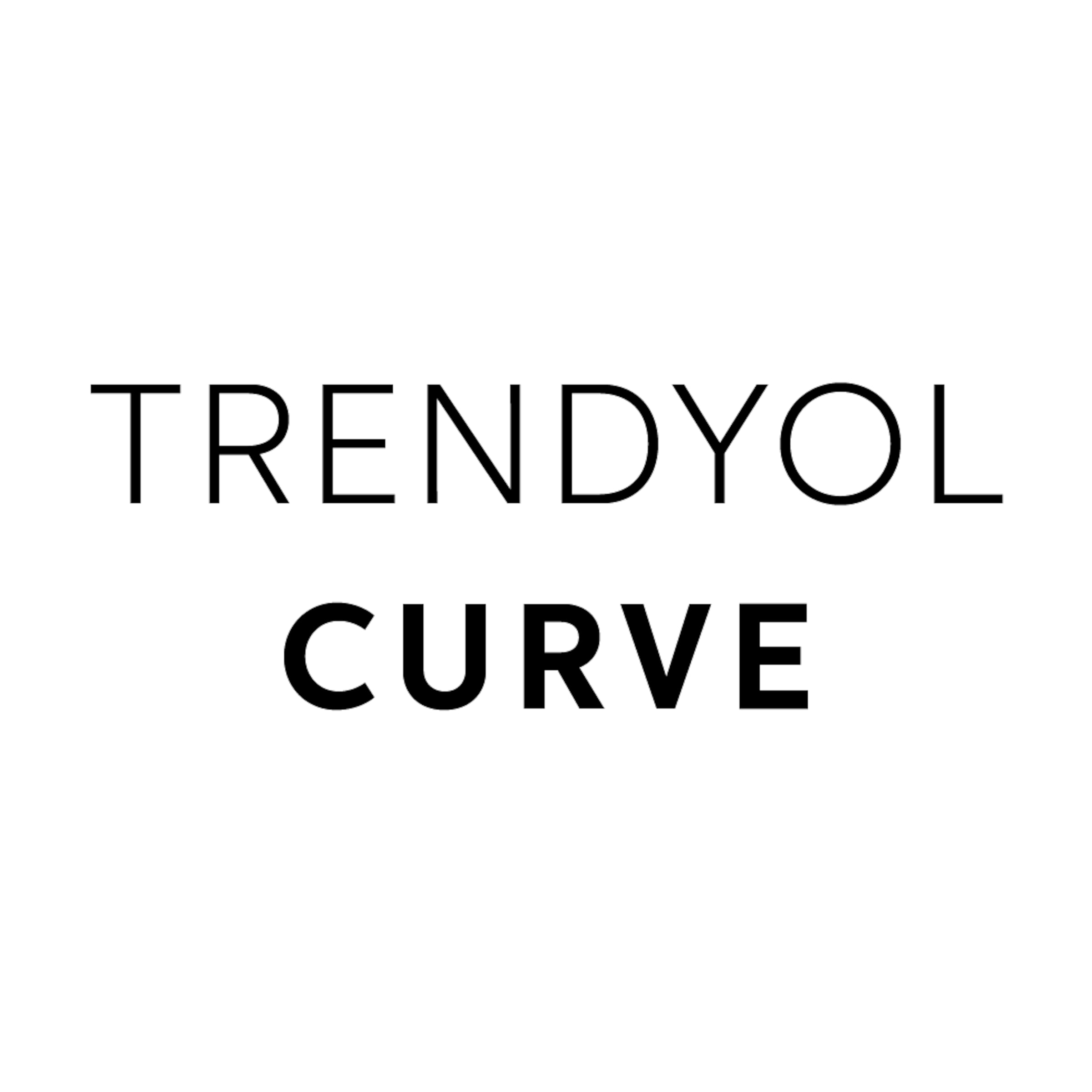 Trendyol Curve
