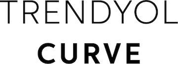 Trendyol Curve Logo