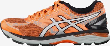 ASICS Laufschuh 'GT-2000' in Orange