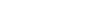 CMP Logo
