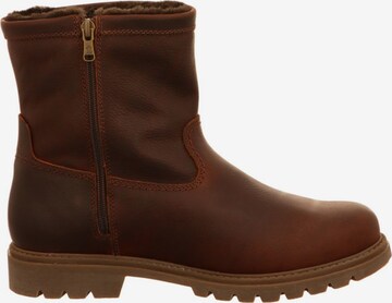 PANAMA JACK Boots i brun