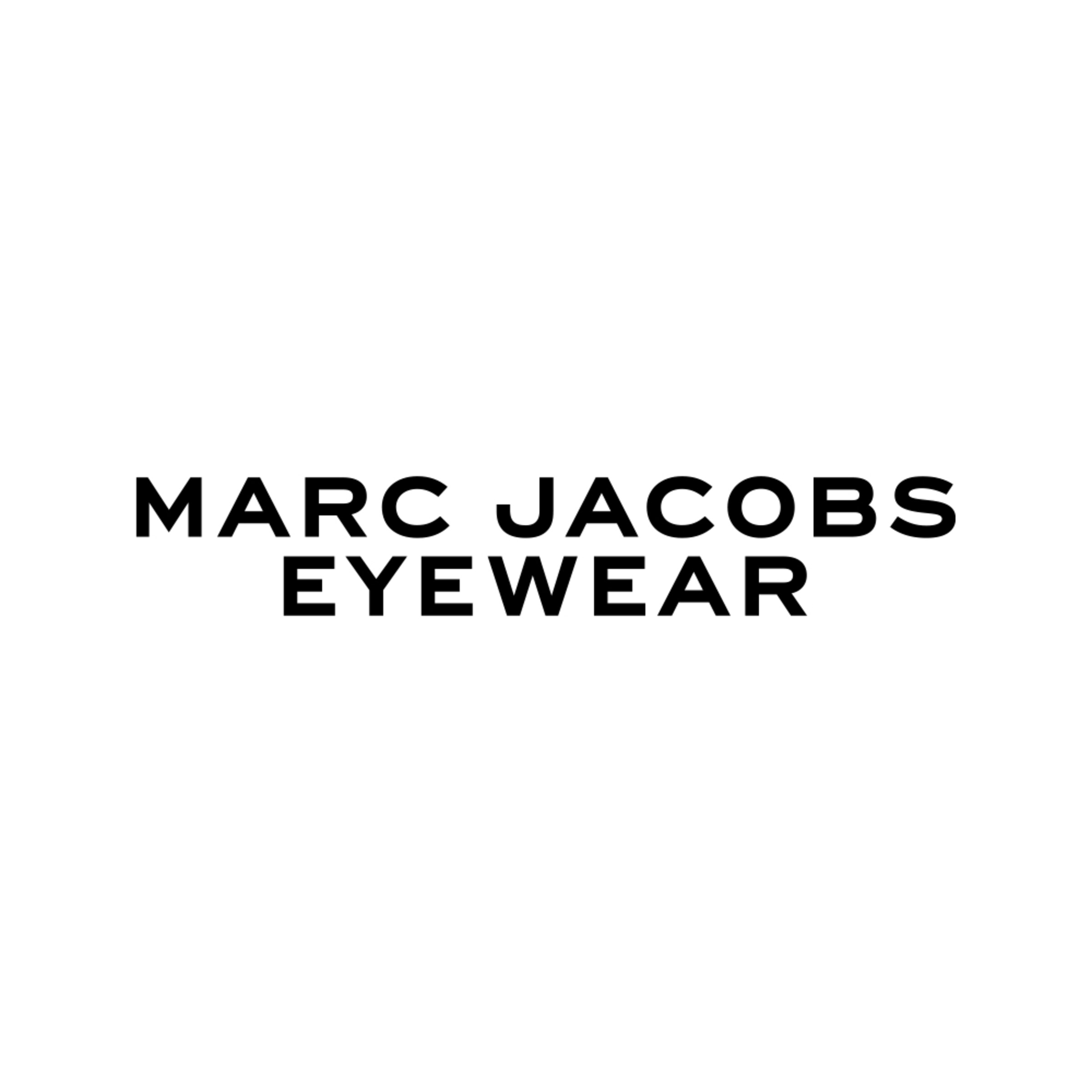 Marc Jacobs