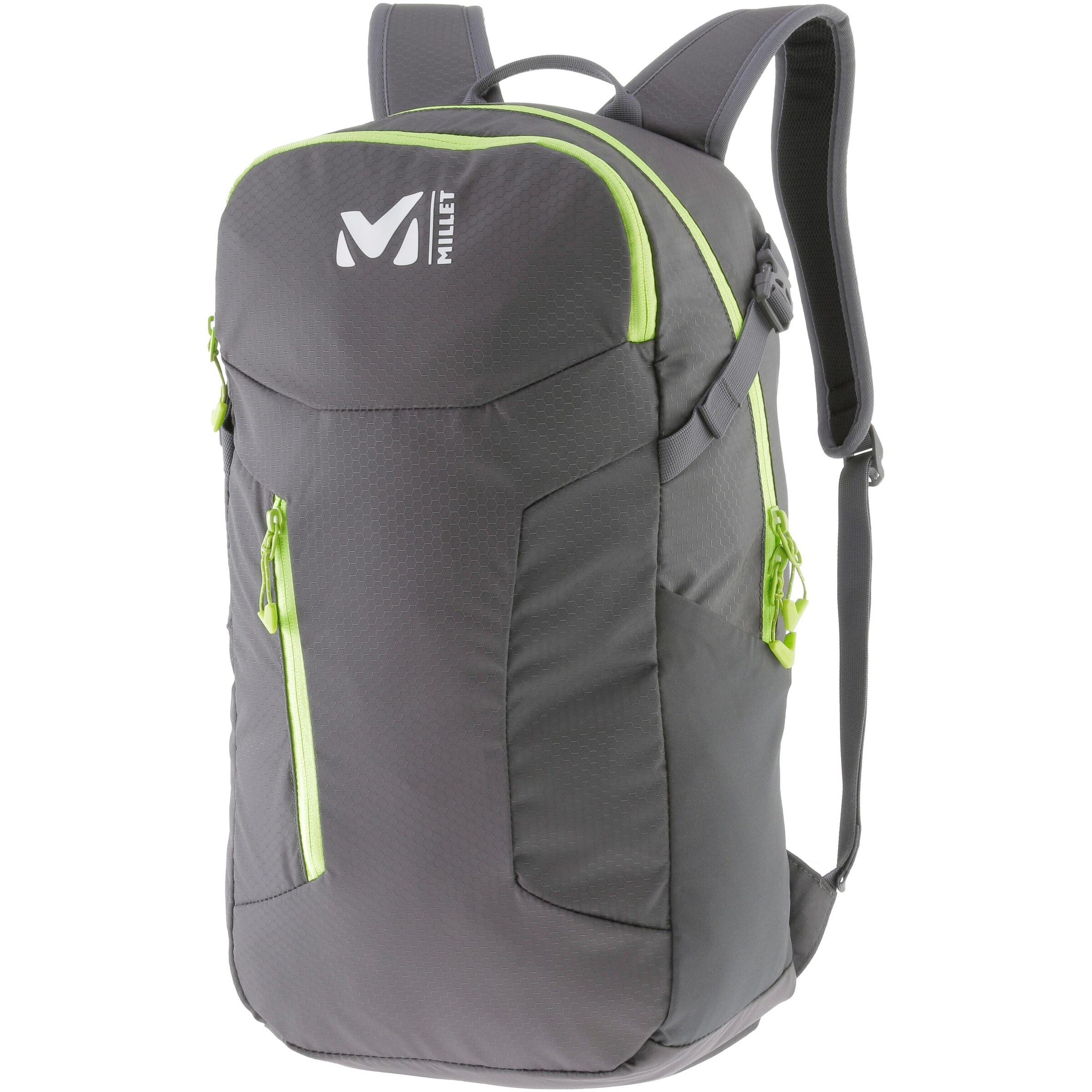 MILLET - Tourenrucksack 'Prolighter 23' in taupe