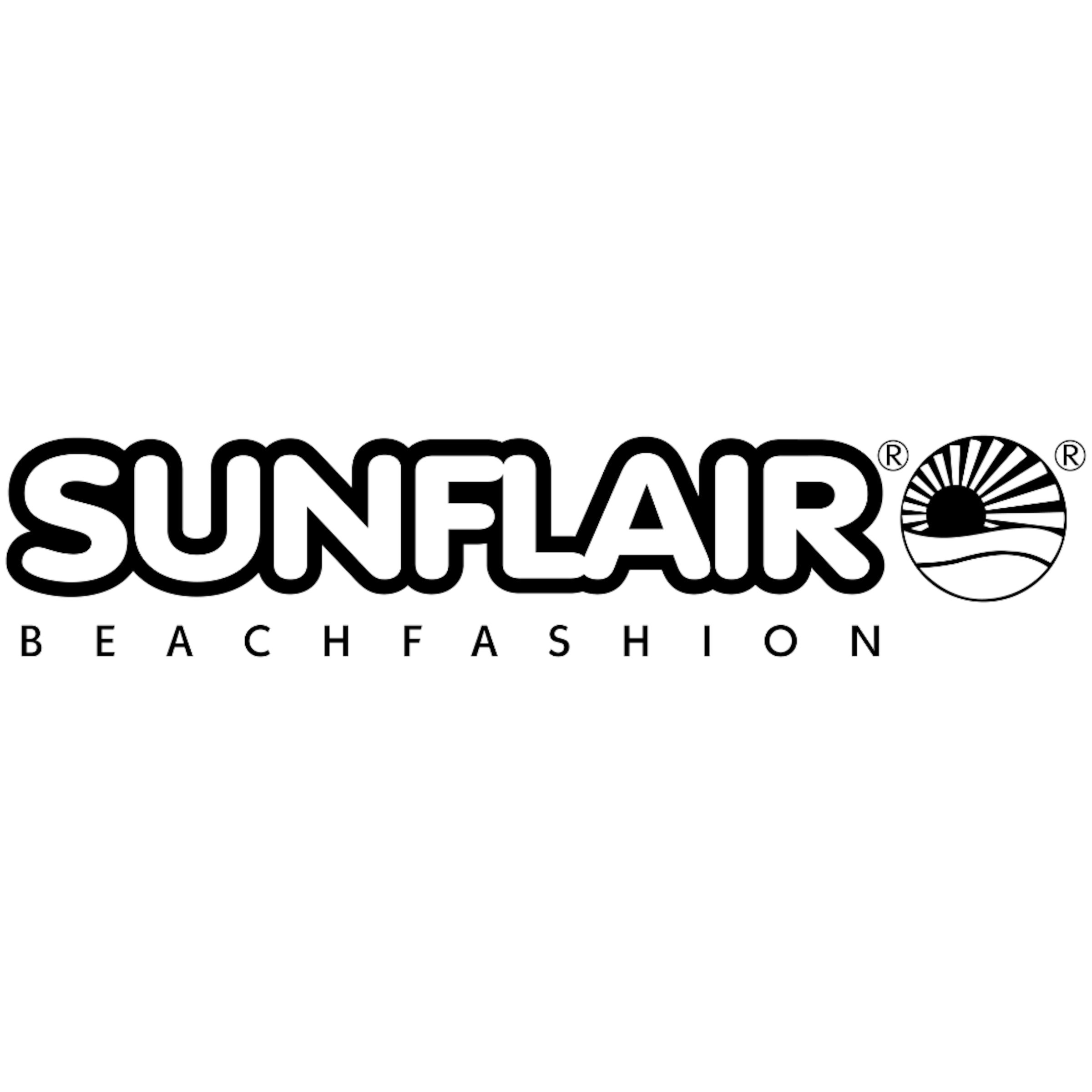 SUNFLAIR