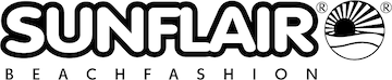 SUNFLAIR