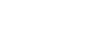 Dune LONDON Logo