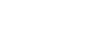 LeGer Studio Logo