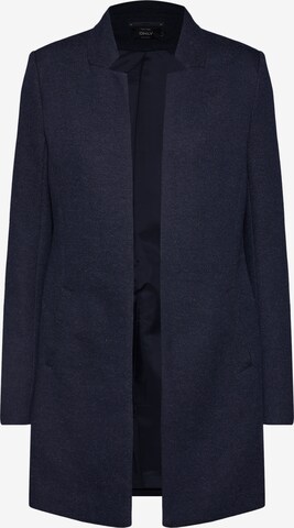 ONLY Blazer 'SOHO' in Blau: predná strana