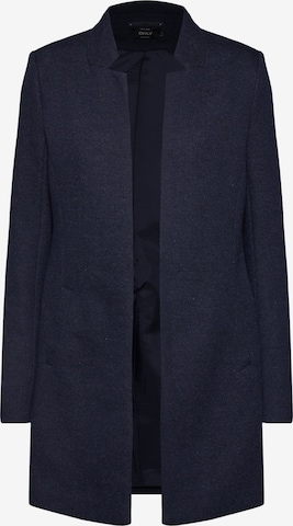 ONLY Blazer 'SOHO' in Blue: front