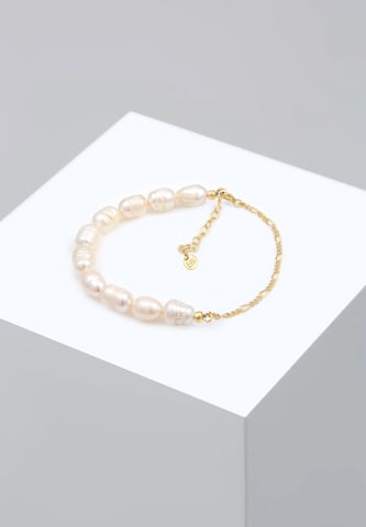 ELLI PREMIUM Bracelet in Gold