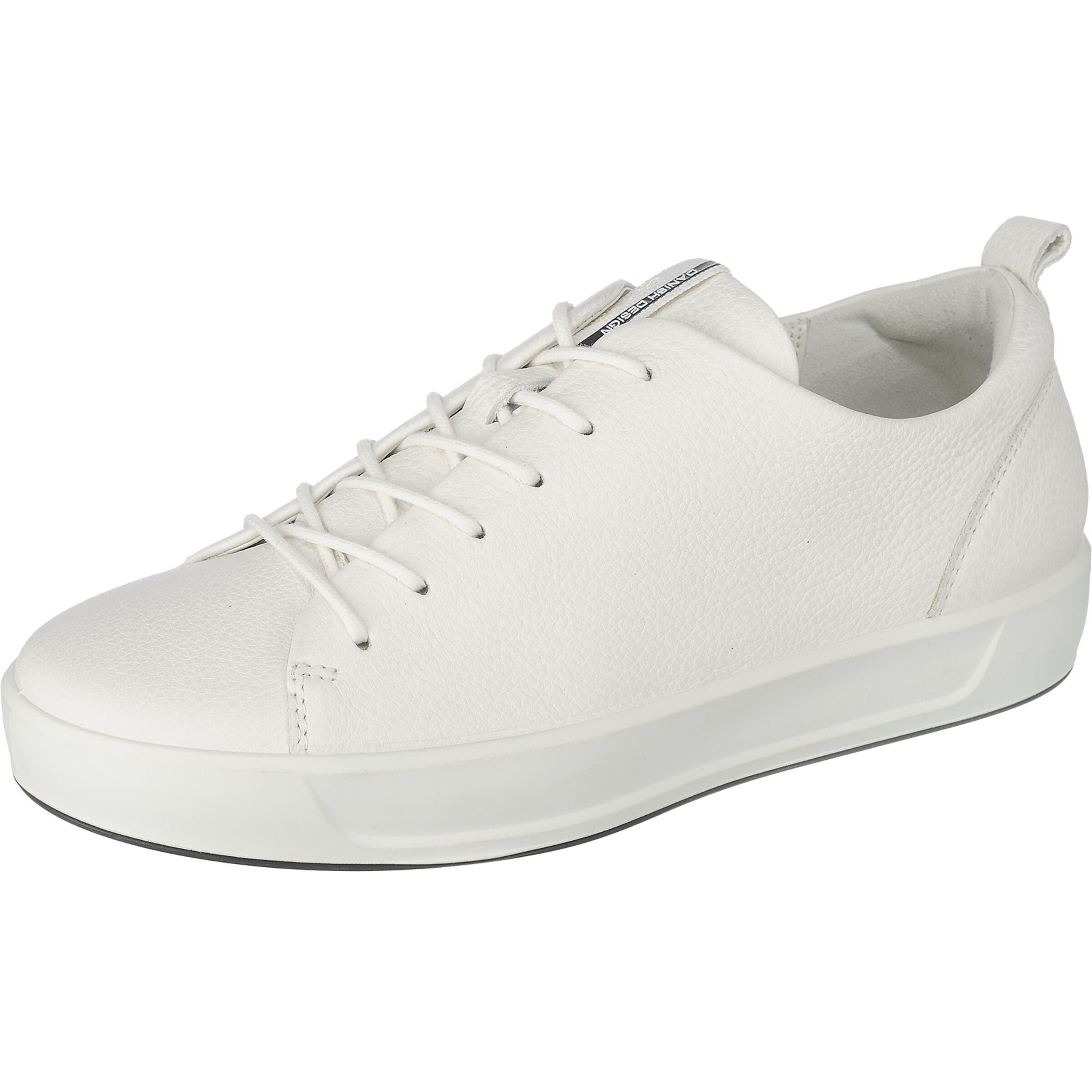 ecco soft 8 sneaker
