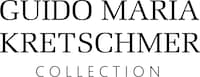 Guido Maria Kretschmer Collection