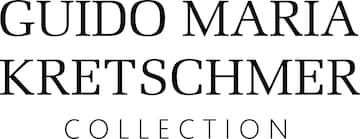 Guido Maria Kretschmer Collection