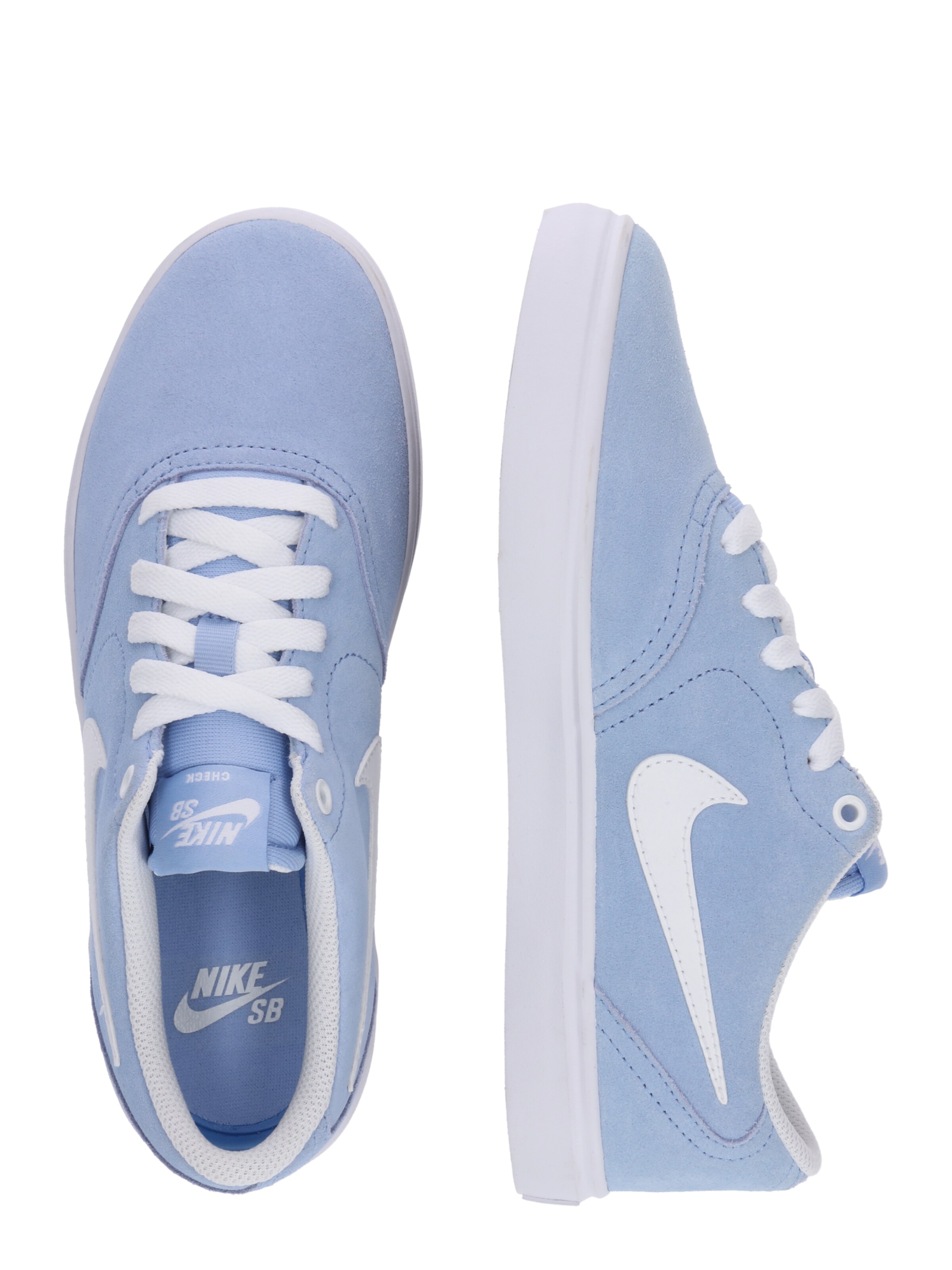 nike air sb janoski