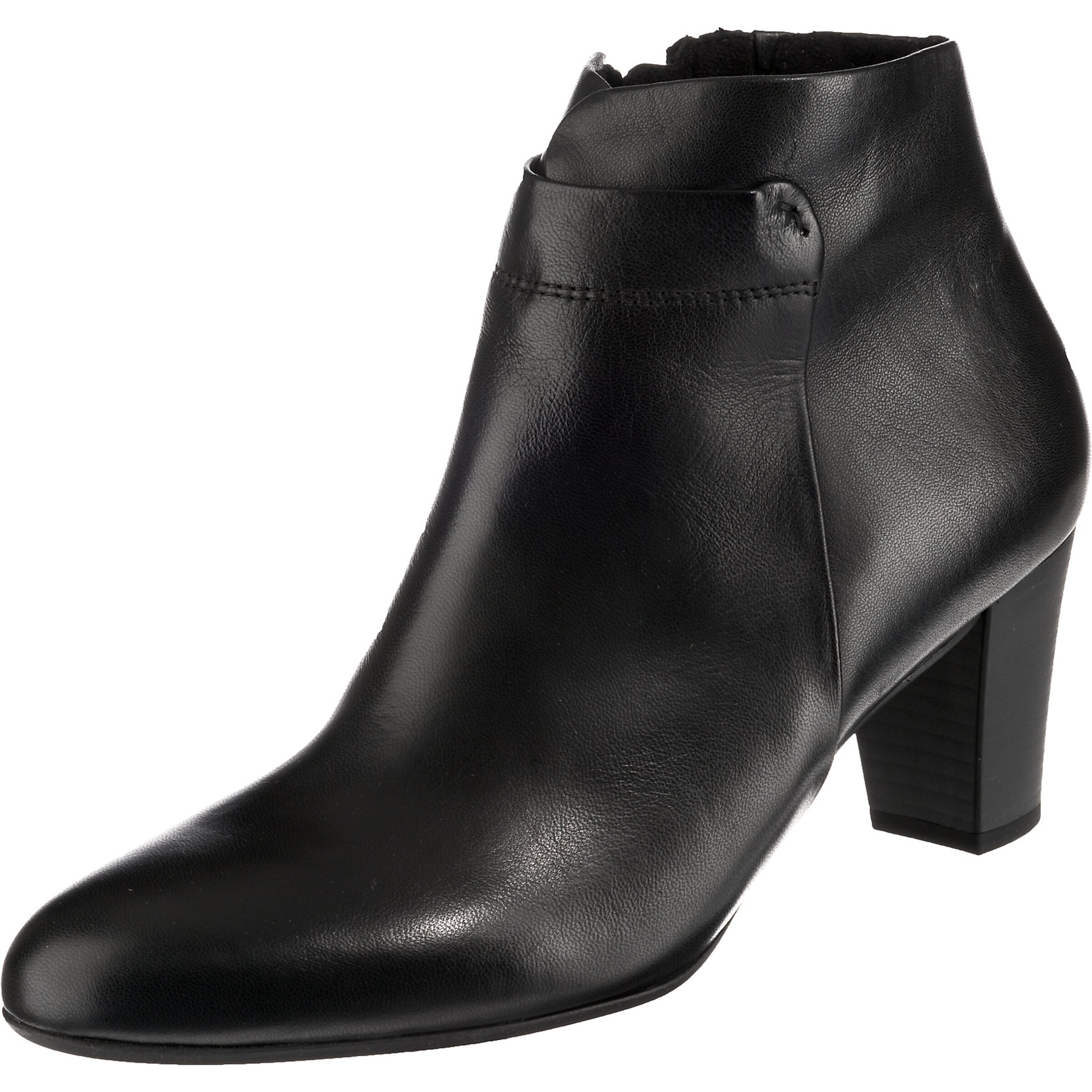 Gabor Stiefeletten Gunstig Kaufen Second Hand Madchenflohmarkt