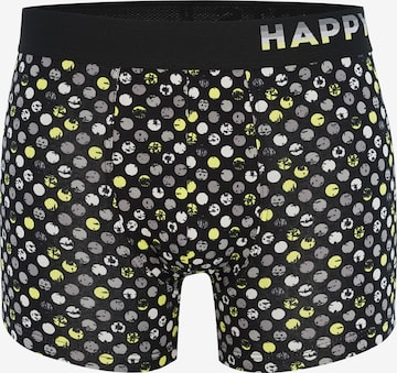 Boxers ' Trunks ' Happy Shorts en mélange de couleurs