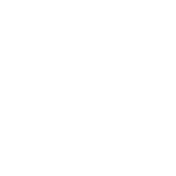 Katy Perry Logo