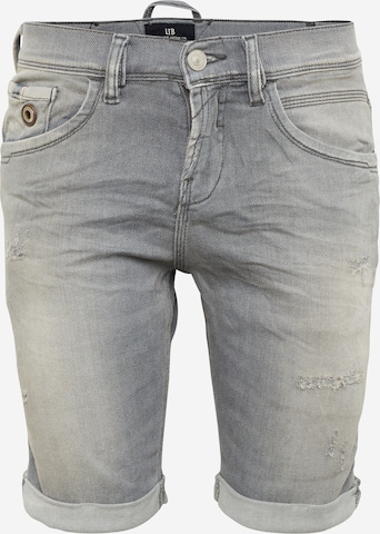 LTB Jeans 'Lance' in Grey: front