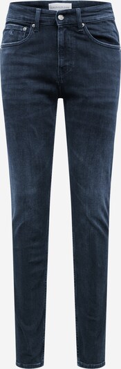 Calvin Klein Jeans Jeans in marine, Produktansicht