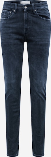 Calvin Klein Jeans Farkut värissä marine, Tuotenäkymä