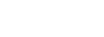 Simmi London Logo