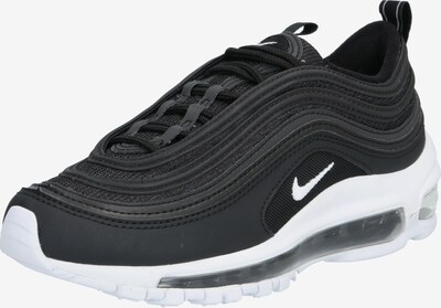 Nike Sportswear Tennarit värissä musta, Tuotenäkymä