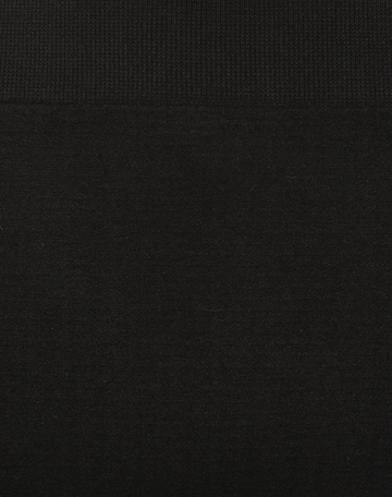 Urban Classics - Skinny Leggings en negro