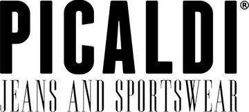 Picaldi