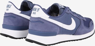 Nike Sportswear Trampki niskie 'Air Vortex' w kolorze fioletowy: tył