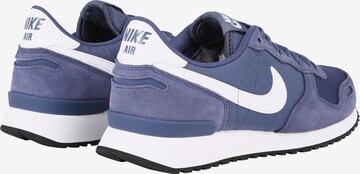 Nike Sportswear Sneaker 'Air Vortex' in Lila: zadná strana