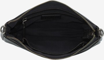 Burkely Crossbody Bag 'Antique Avery' in Black