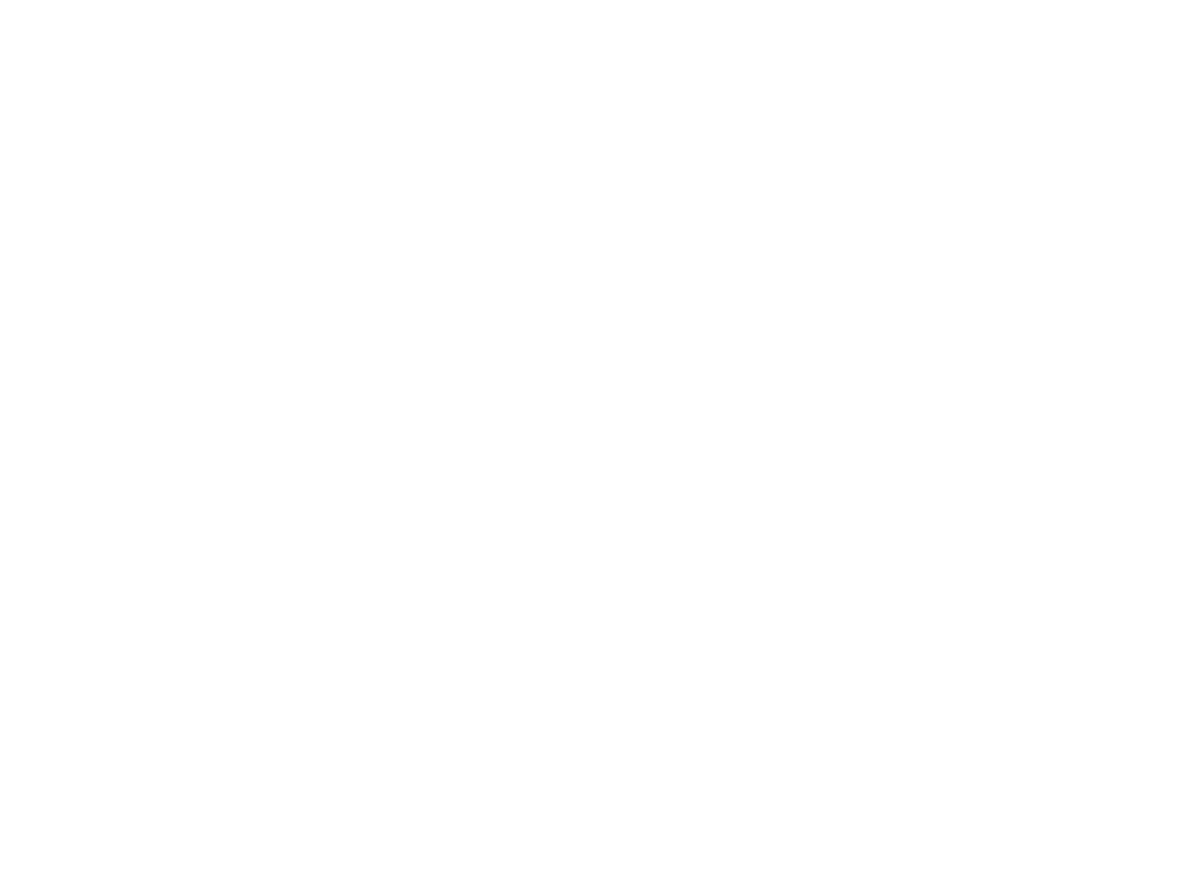 Merrell Logo