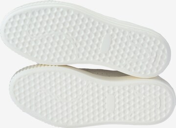 Crickit Sneakers 'Harper' in White